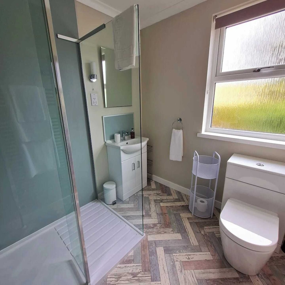 Atholl House Hotel 50/50