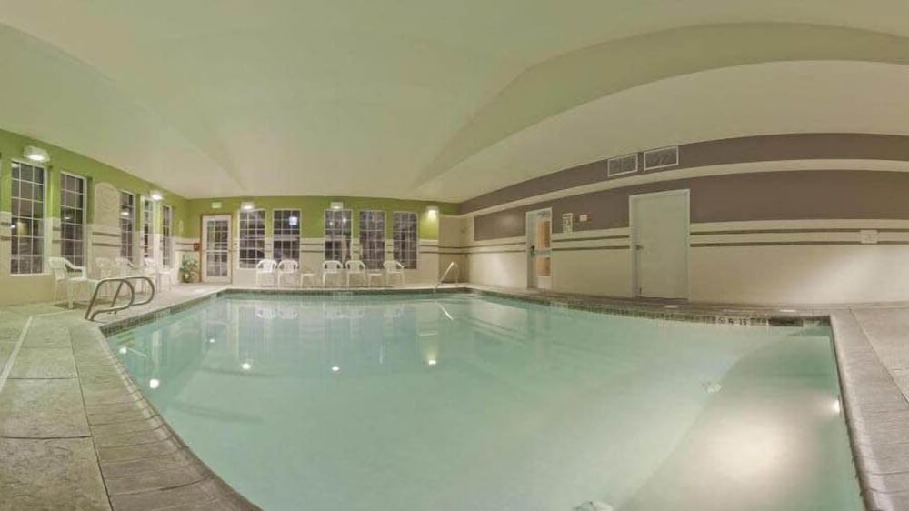swimming_pool-spa