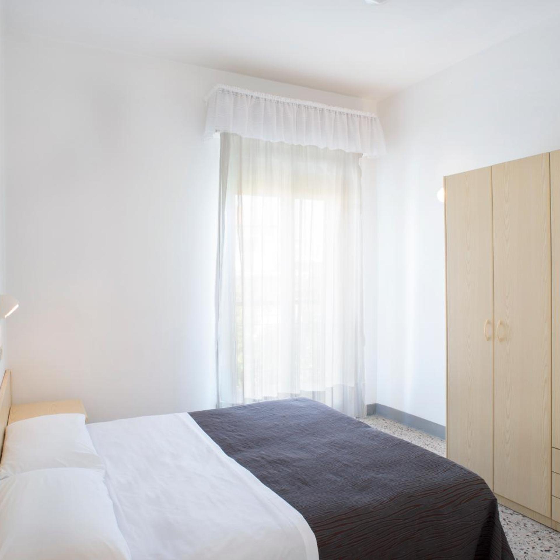 Hotel K2 15/60