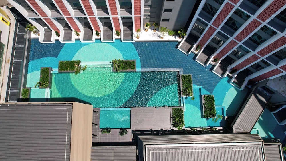 The SIGAR at Sutera Bay 29/50