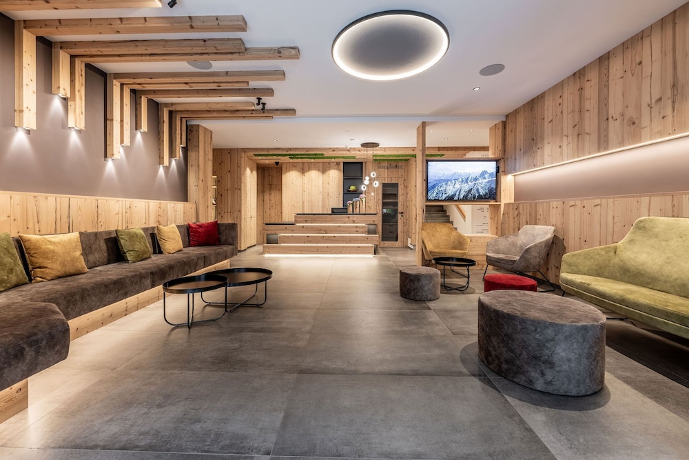 Hotel Val Di Sole 29/45