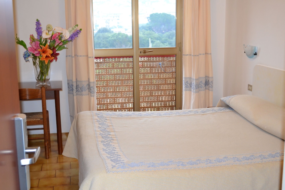 Hotel Citti 18/29