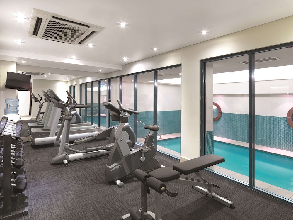 Adina Apartment Hotel Coogee Sydney 23/39