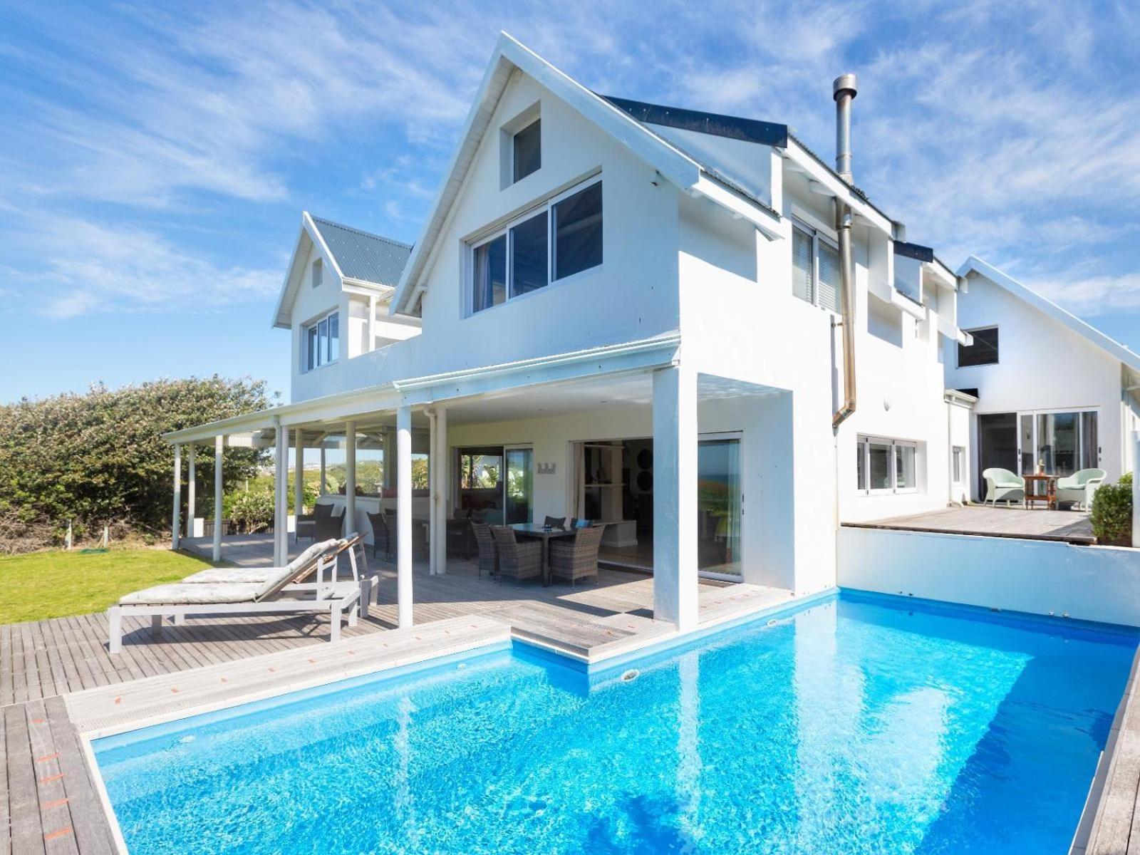 Beach Break Guest Houses and Villas 7/50