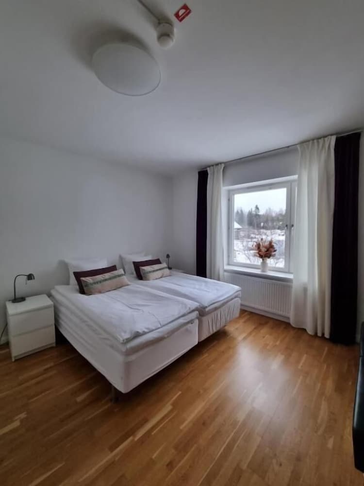 Norrskedika Hotell - Gamla Järnhandeln 5/55