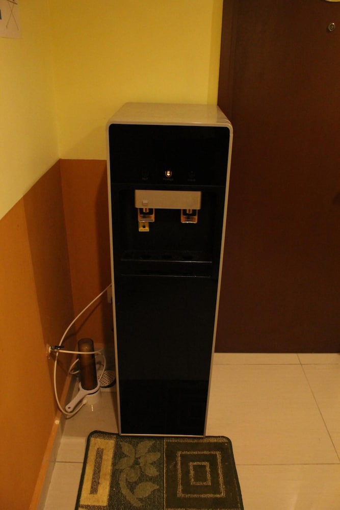 Sun Inns Hotel Puchong One 30/47