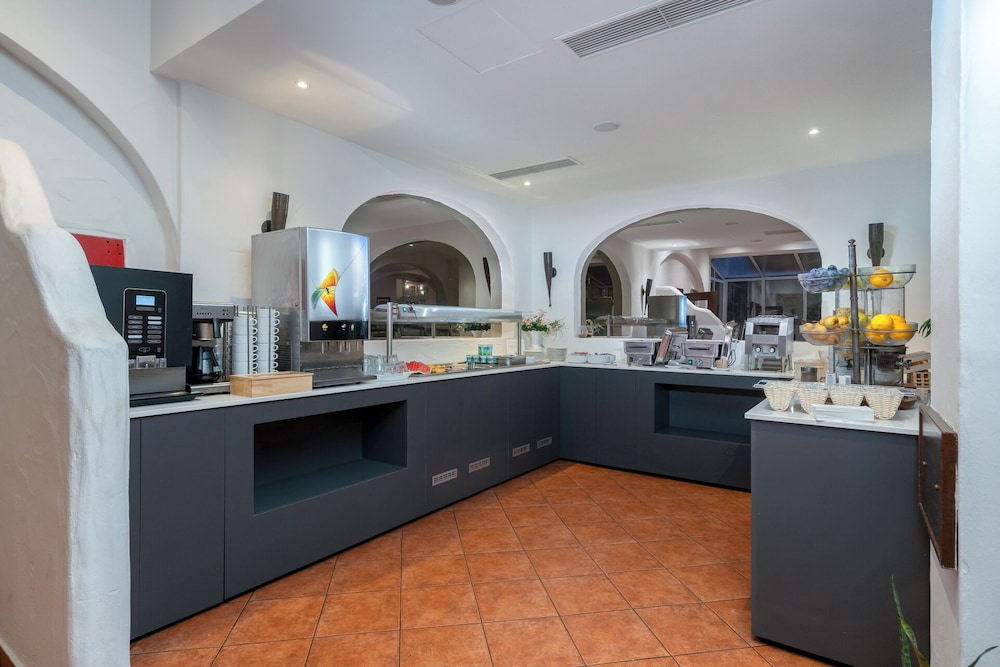 Perla Hotel Dubrovnik 35/47