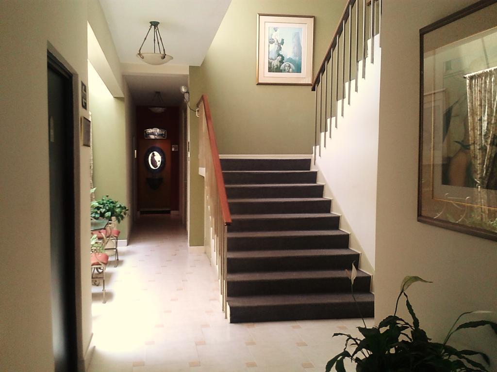 LEON DE ORO INN & SUITES 8/18
