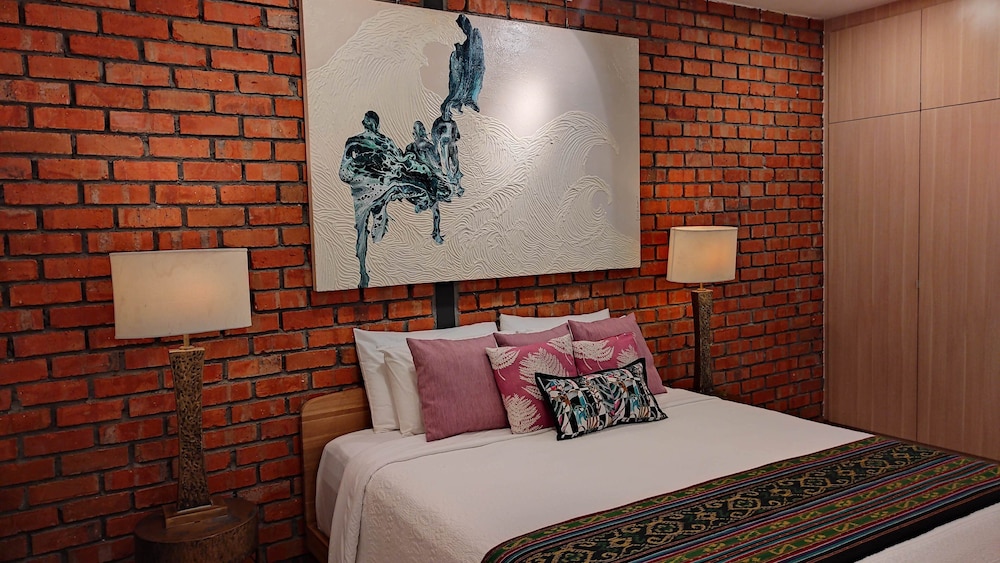 S`ekar Pinang Langkawi 15/50