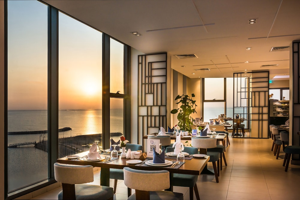 بودل الجبيل(Boudl Al Jubail Hotel) 32/49