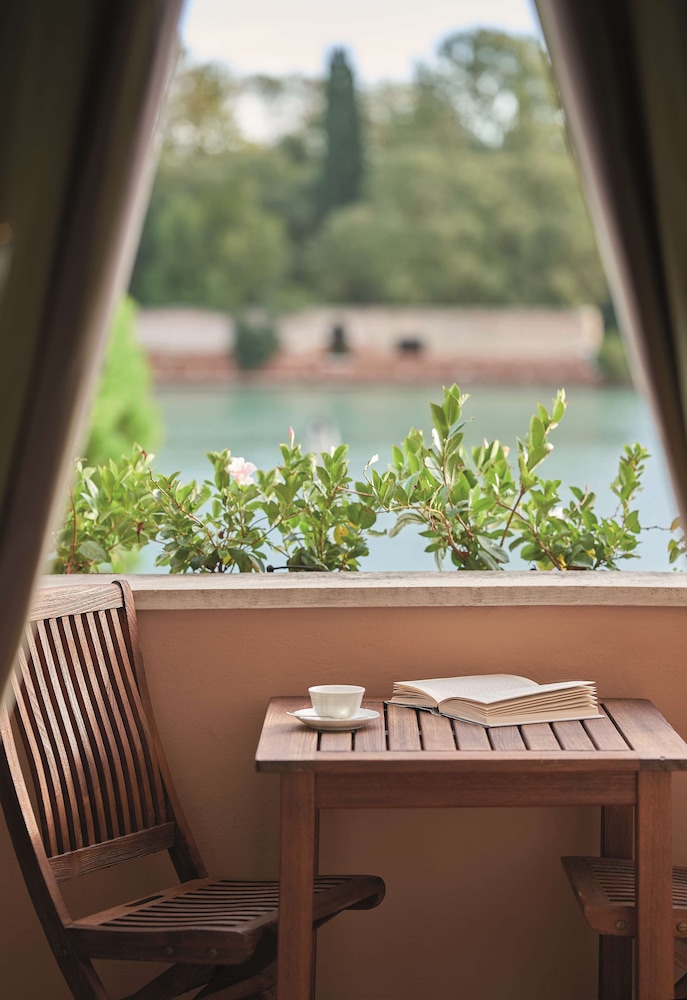 Cipriani A Belmond Hotel Venice in VENICE