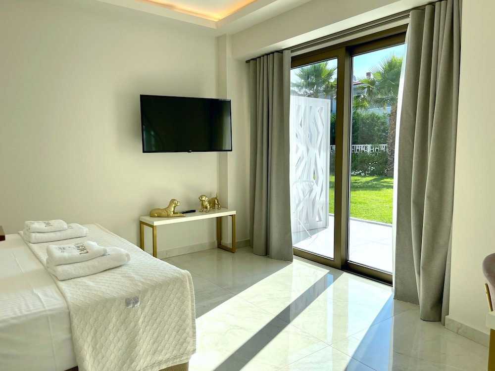 Laguna Resort 19/41
