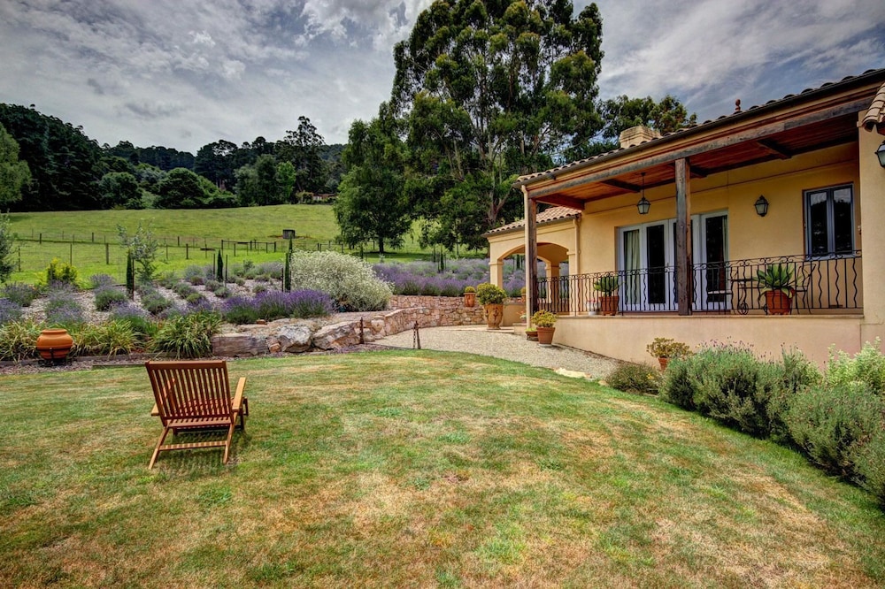 CASA VALERI 24/34