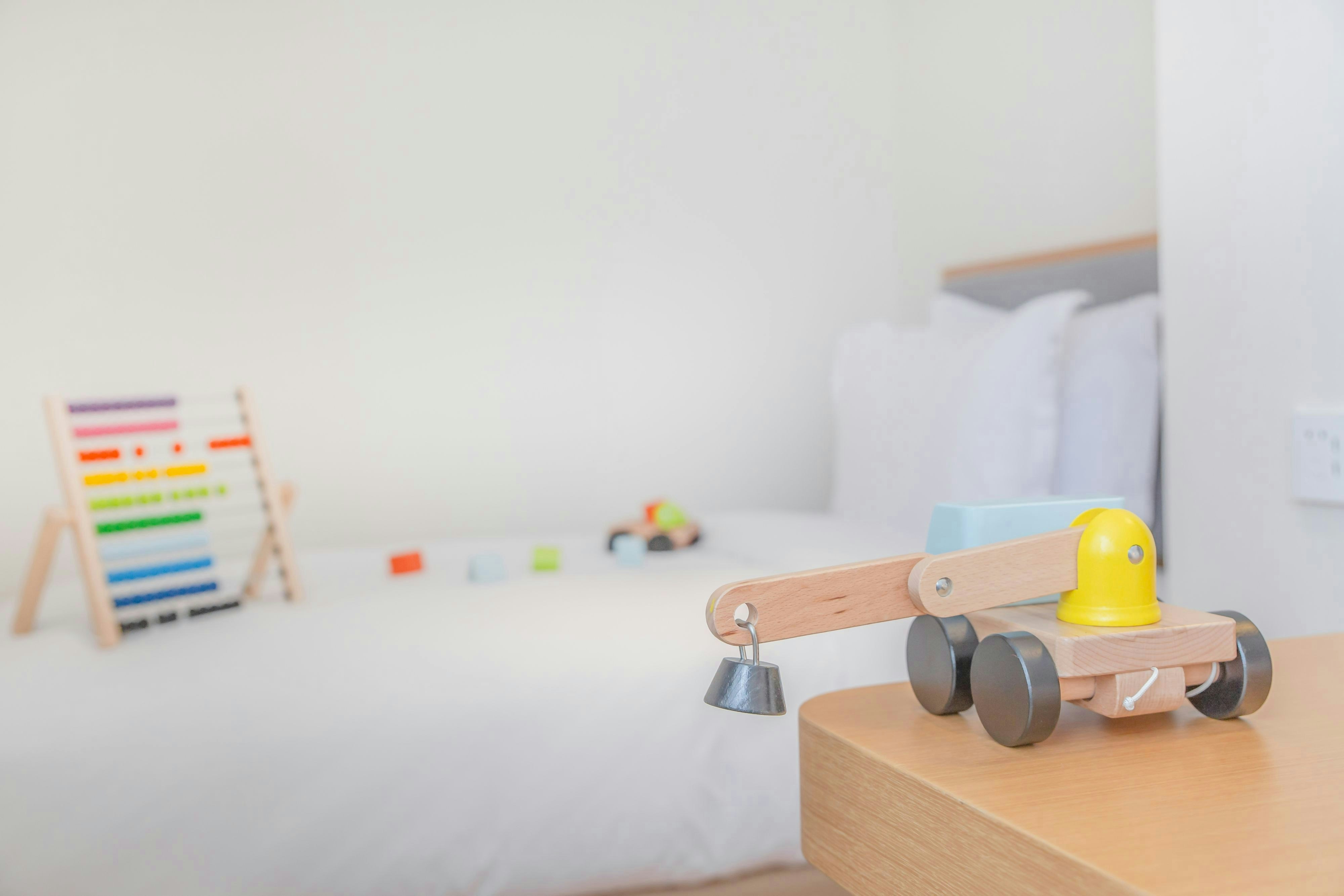 Holiday Inn Express Ya an City Center 26/50
