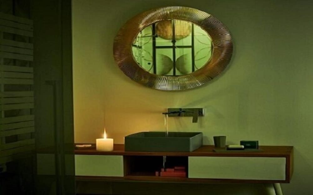 Kkult Boutique Hotel 26/57