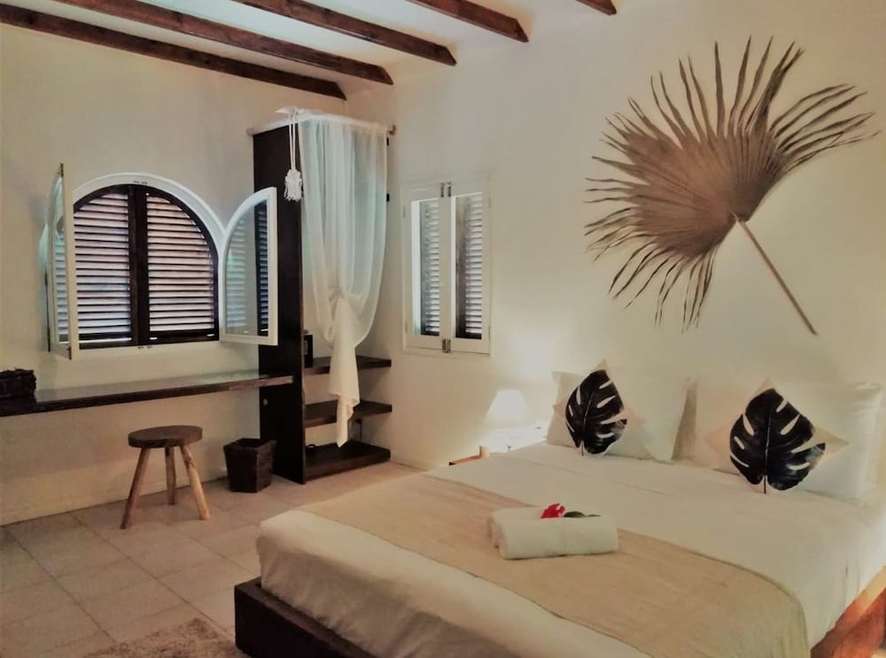 Bliss Praslin Seychelles 35/68