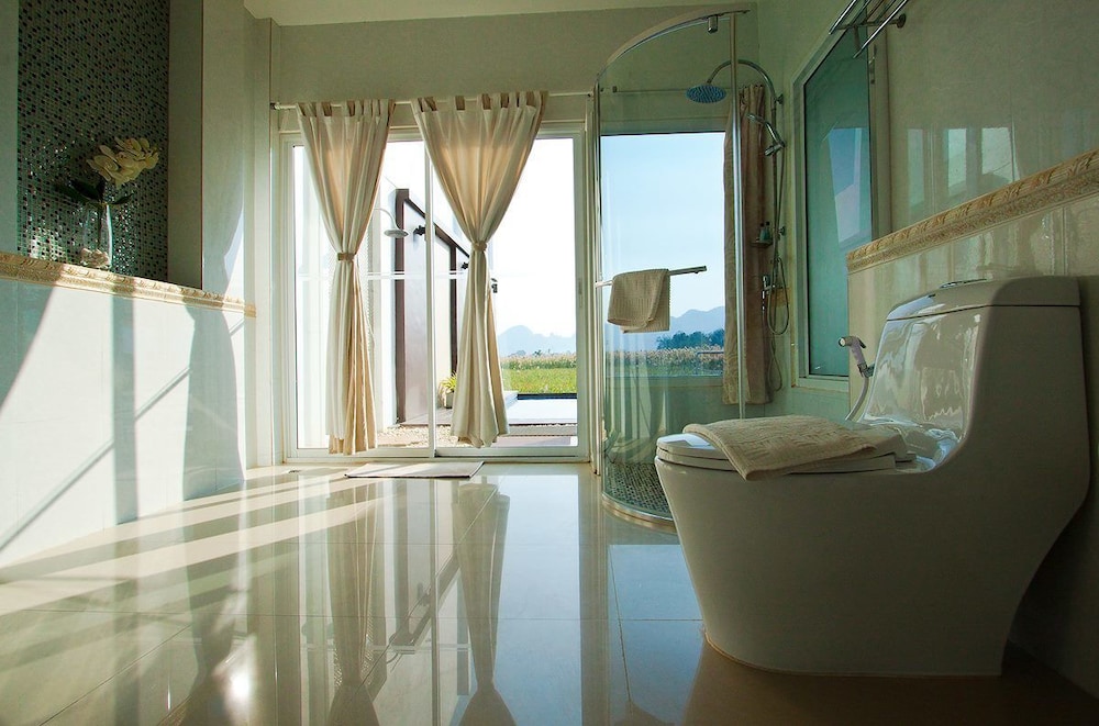 The Vista Pool Villa 26/50