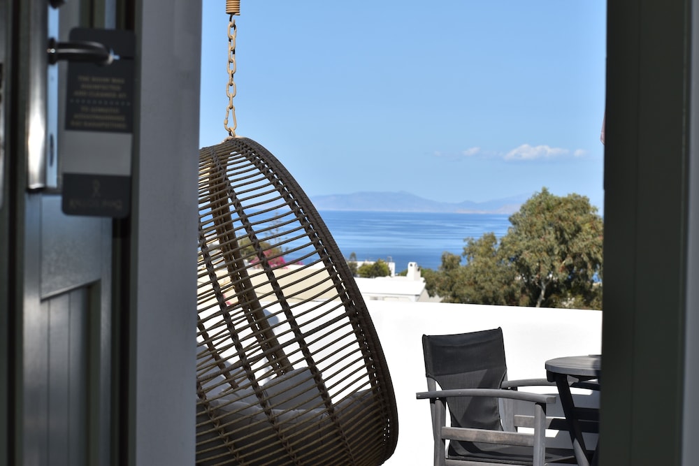 Kallos Imar Hotel 5/62