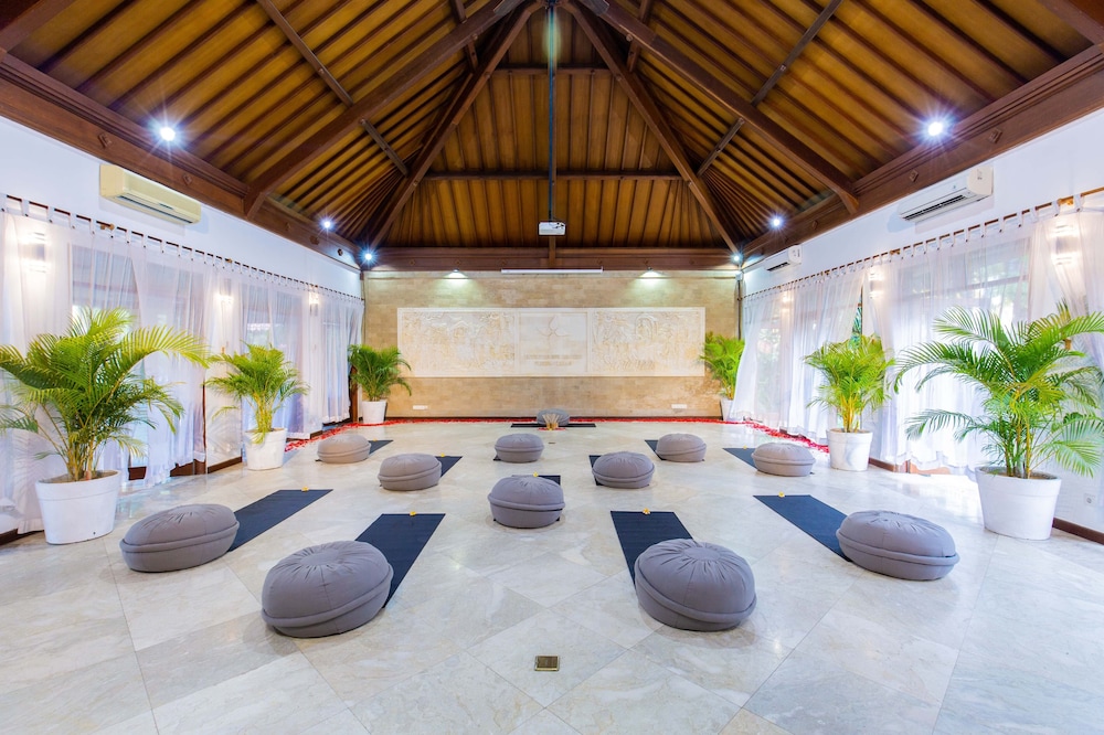 Vision Villa Resort 29/50
