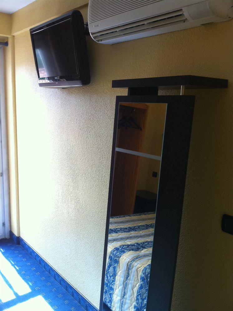 Hotel Le Mejean 5/51