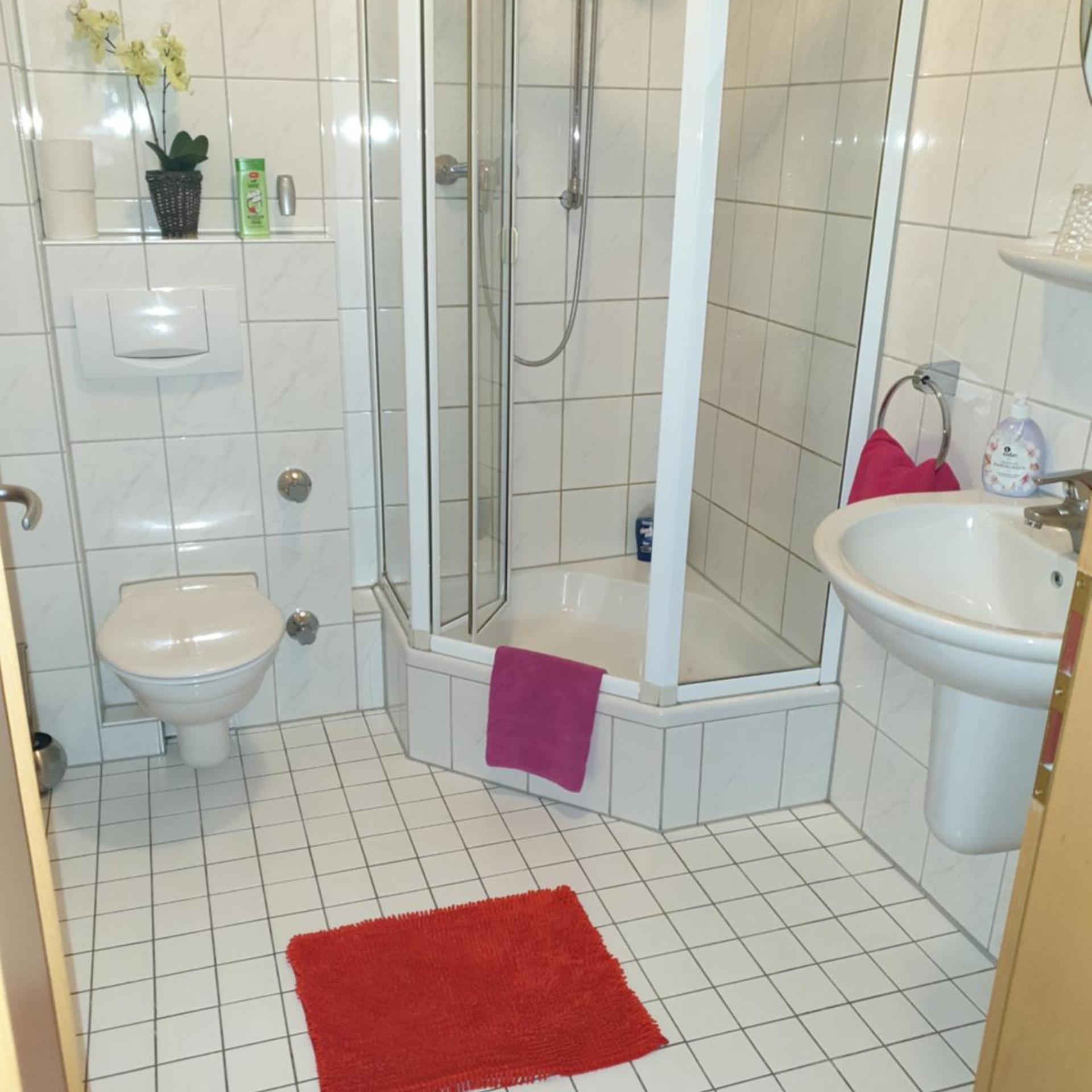 Hotel Eigelstein 50/50