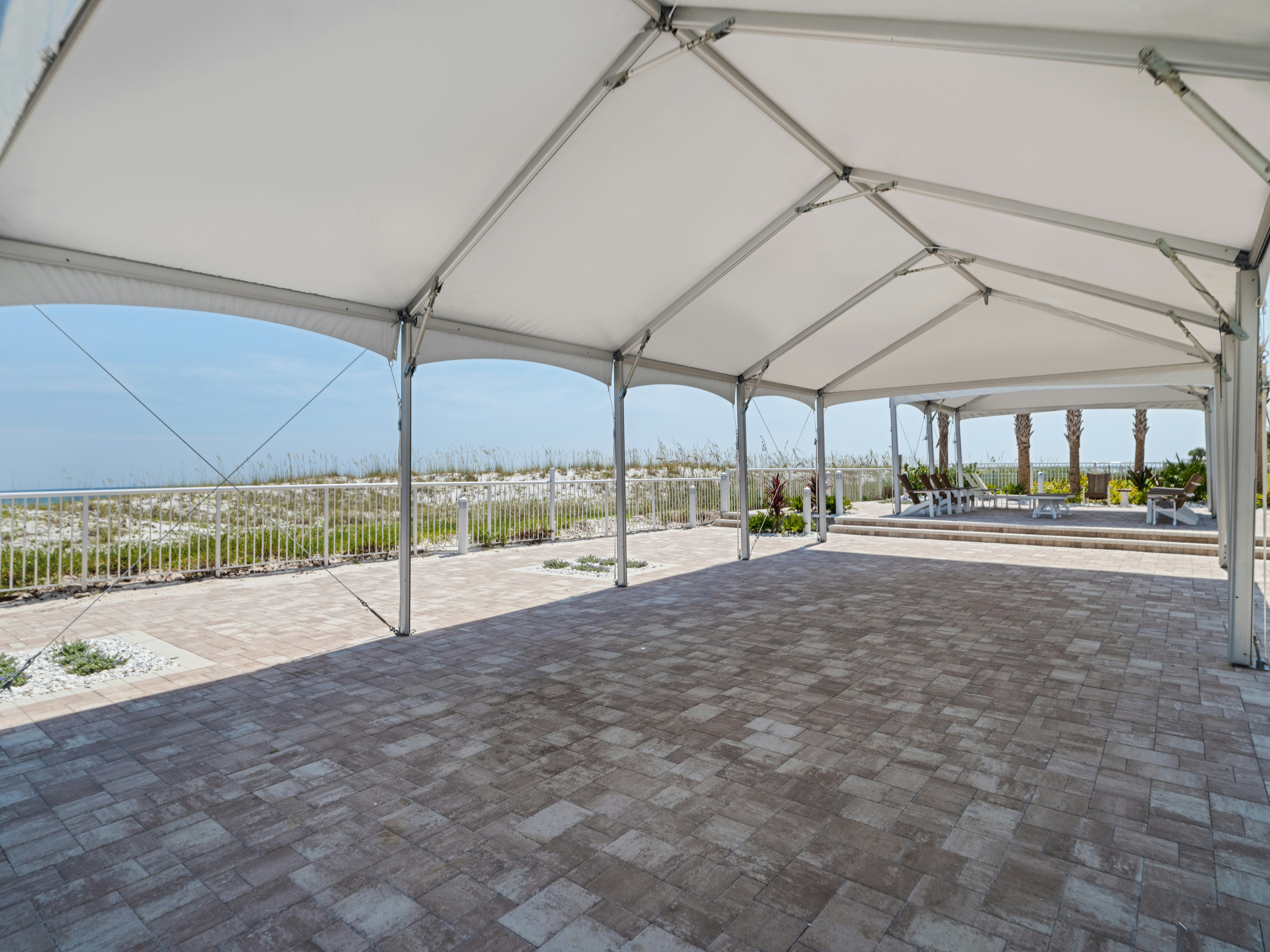 Hilton Pensacola Beach 62/73