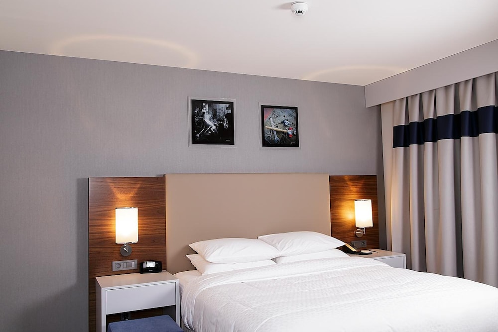 Bof Hotels Business 18/50