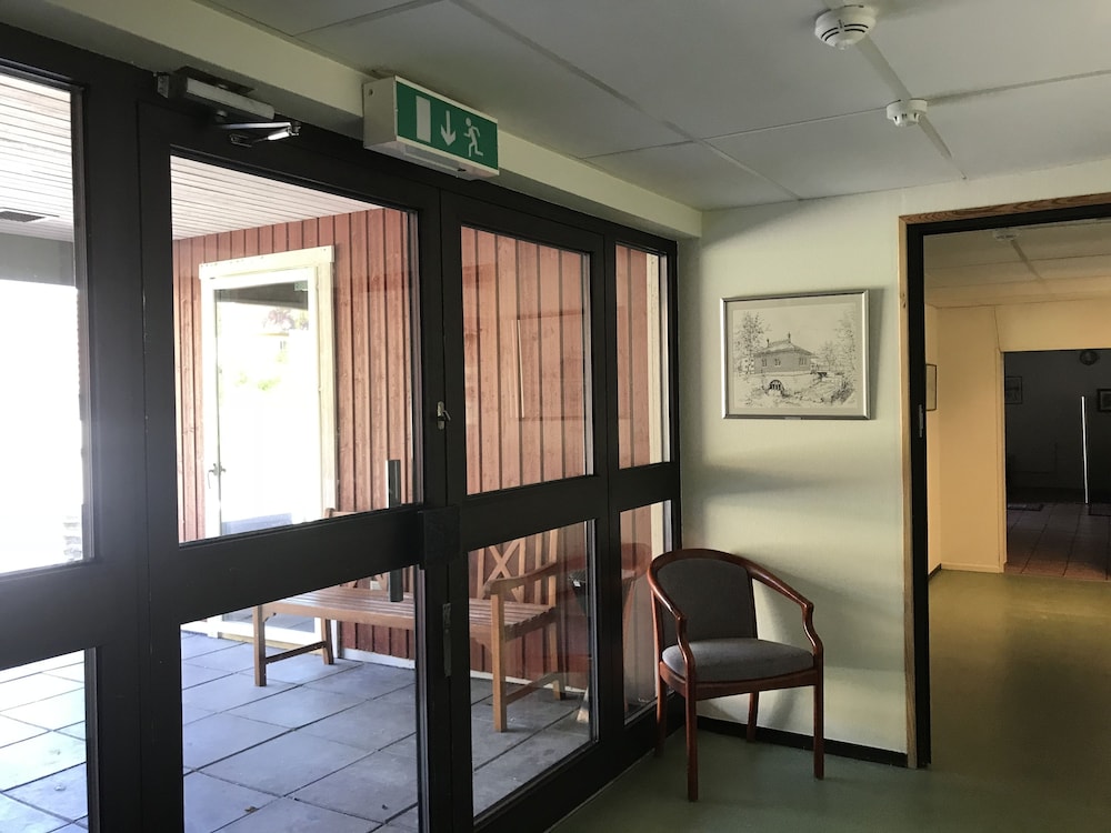 Klackbergsgården 29/50