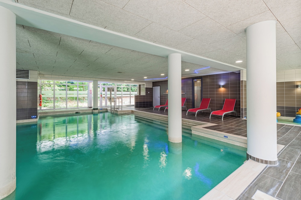 Residence La Petite Venise 31/71