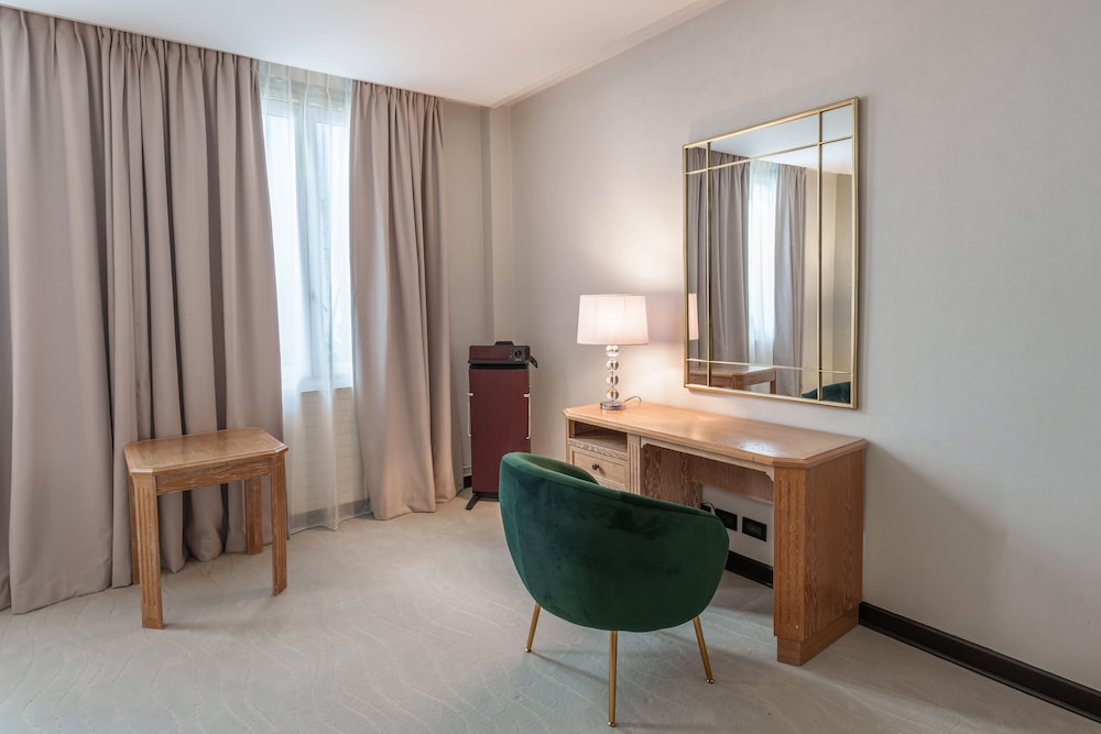 Best Western Plus Le Picardy Hotel & Spa 33/60