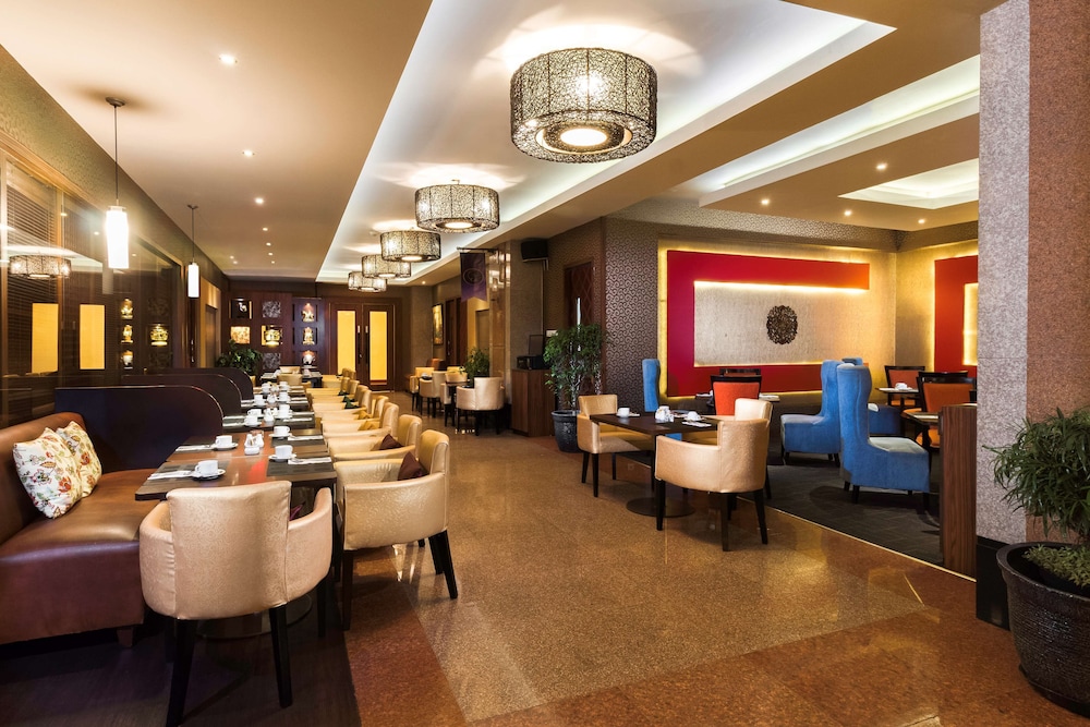 Best Western Senayan 40/47