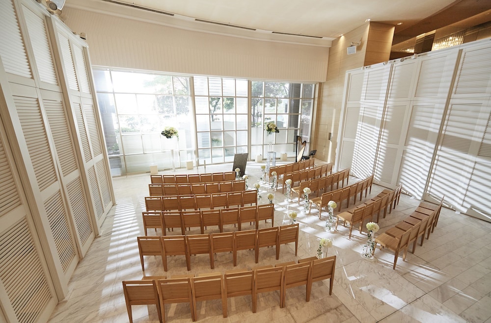 Ana Crowne Plaza Hotel Kanazawa 56/67