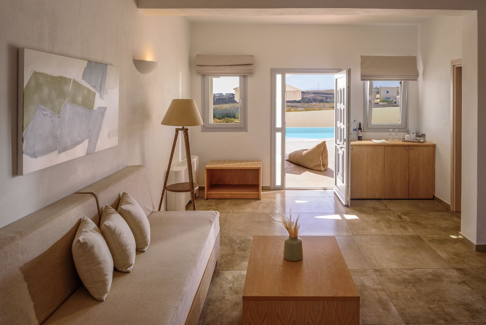 Aliter Suites 39/73