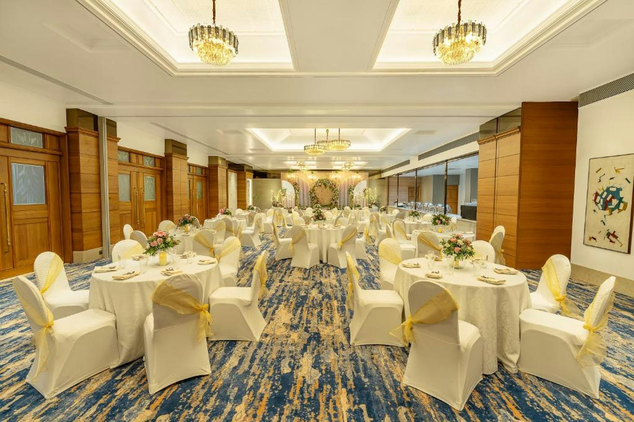 Kohinoor Continental 7/10