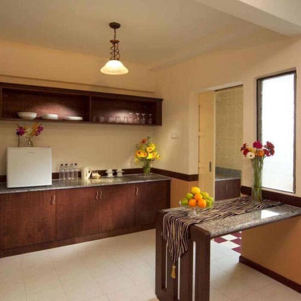 A Famosa Resort 10/63