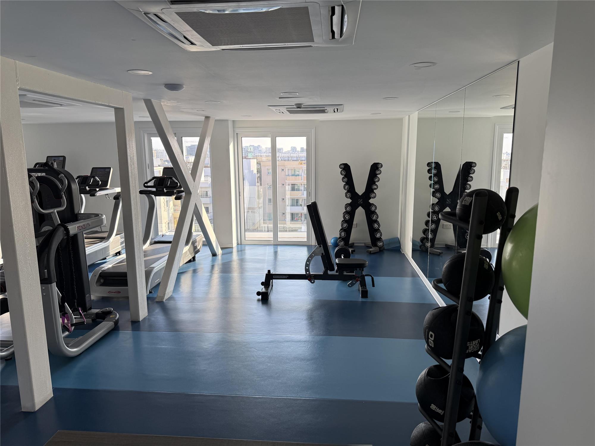 Best Western Plus Larco Hotel 30/59