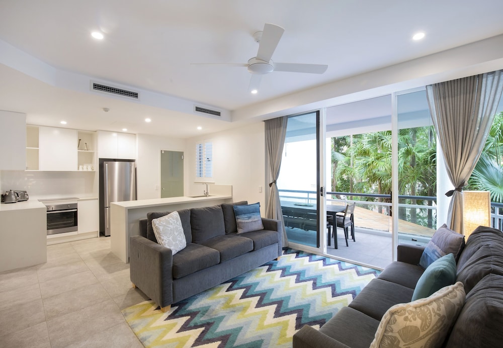 The Emerald Noosa 44/78