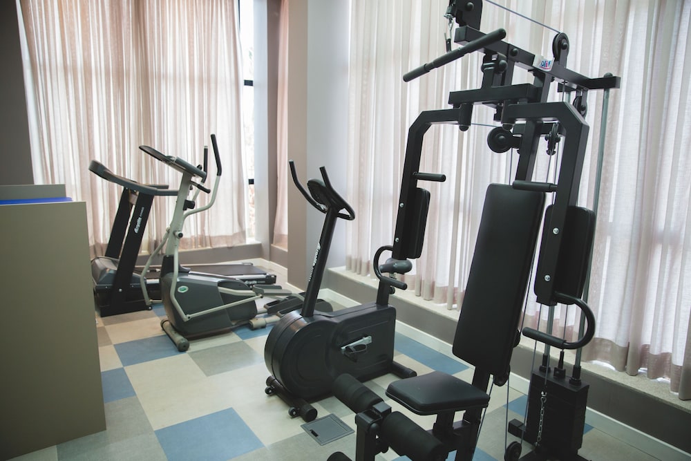 Ibis Styles Birigui 23/47