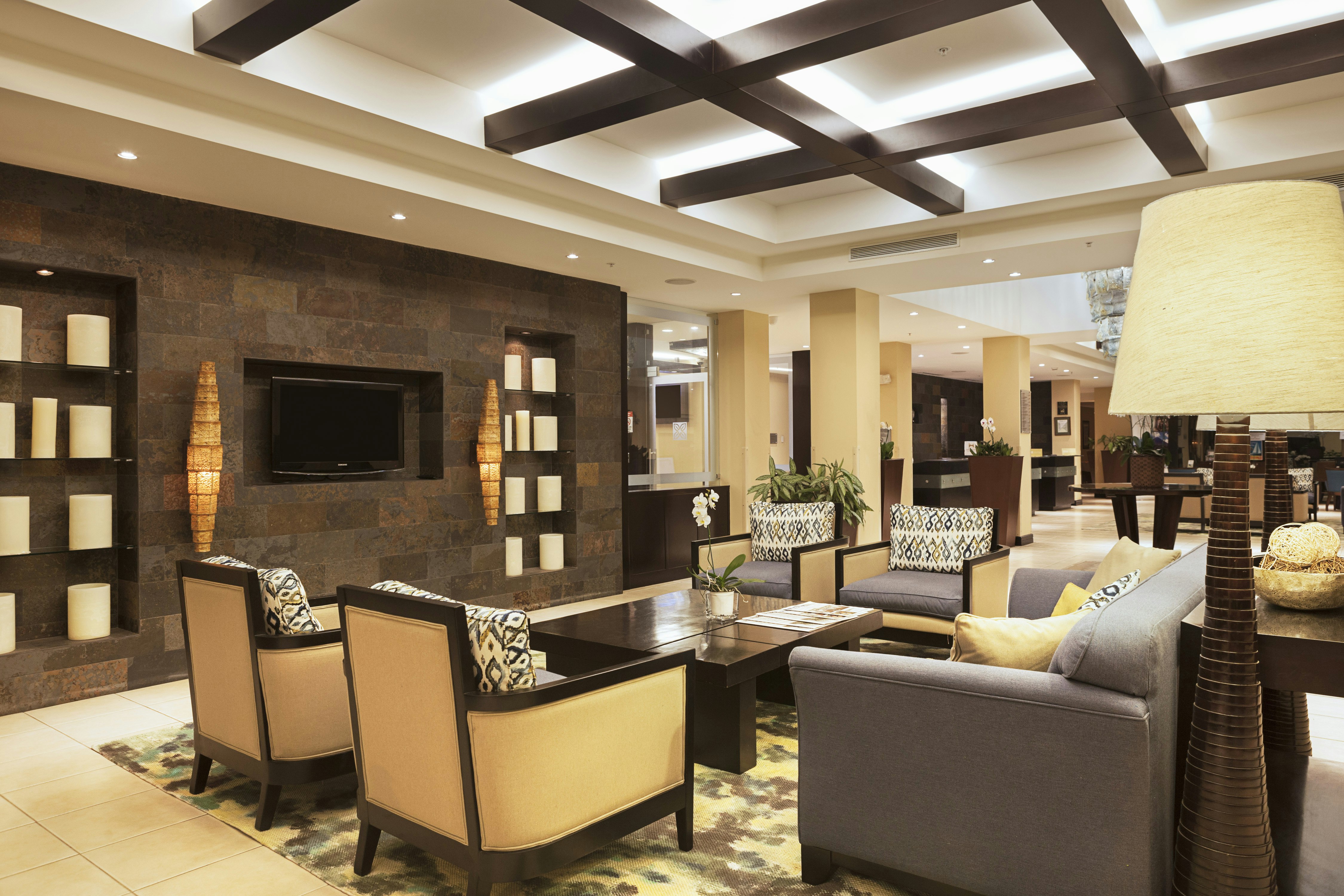 Hilton Garden Inn Guanacaste Airport 29/61