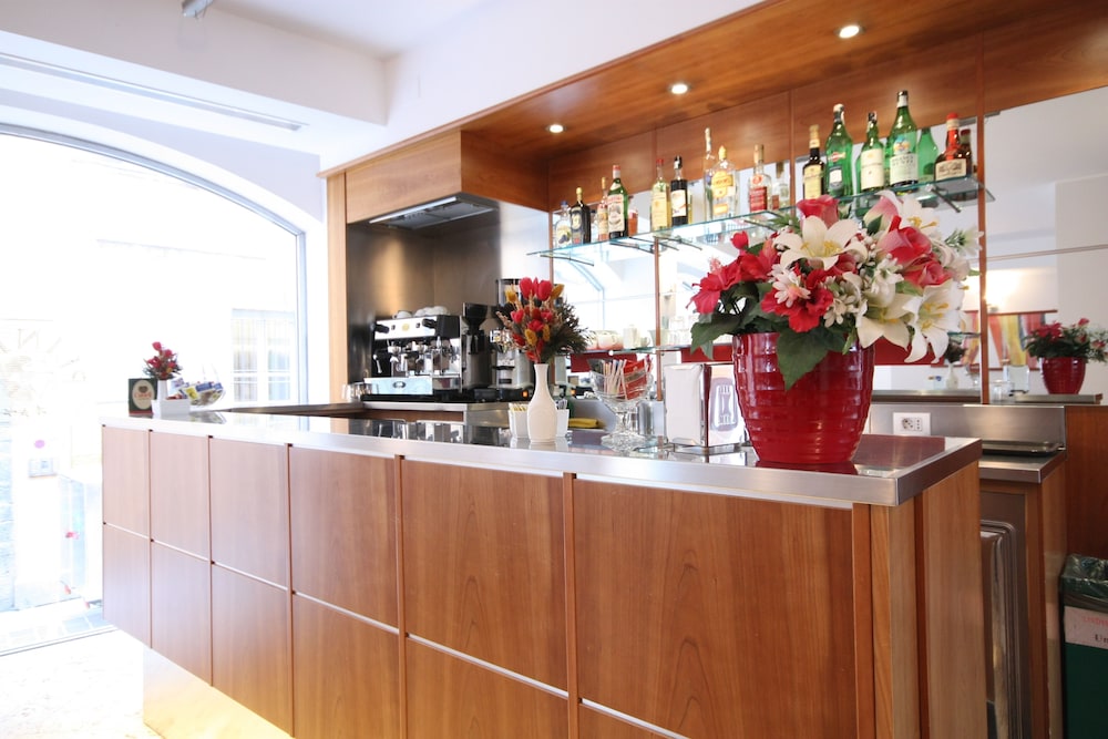 Plinius Lifestyle Hotel Lake Como 4/50