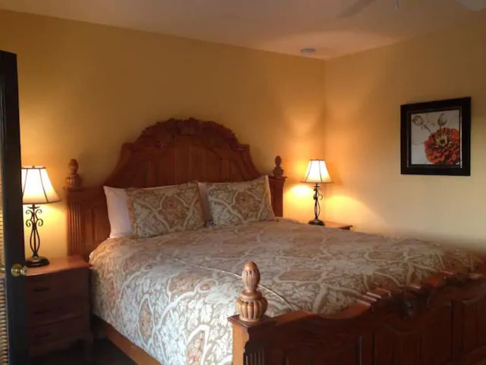 La Maison Hotel - Adults Only 10/50