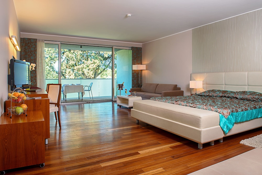 Boutique Hotel Portorose 14/78