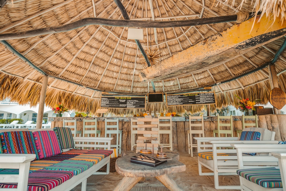 Umaya Resort Adventures 33/50