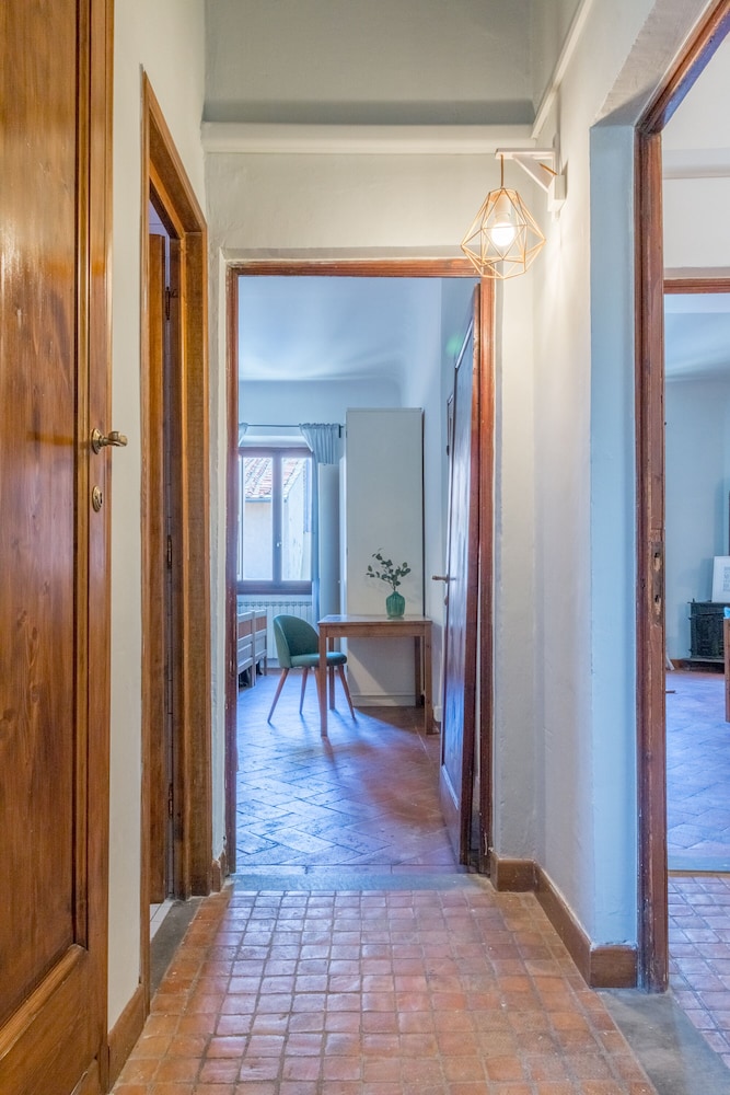 Wine Apartments Florence Franciacorta 38/38