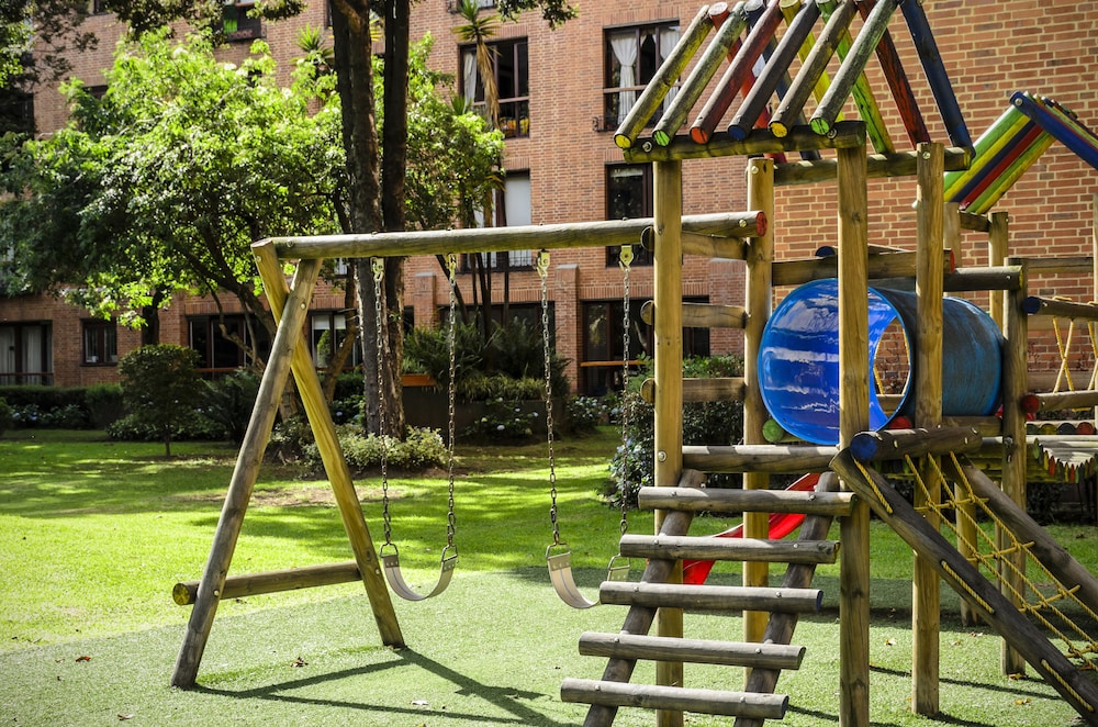 TRAVELERS APARTAMENTOS Y SUITES CONDOMINIOPLENITUD 30/67