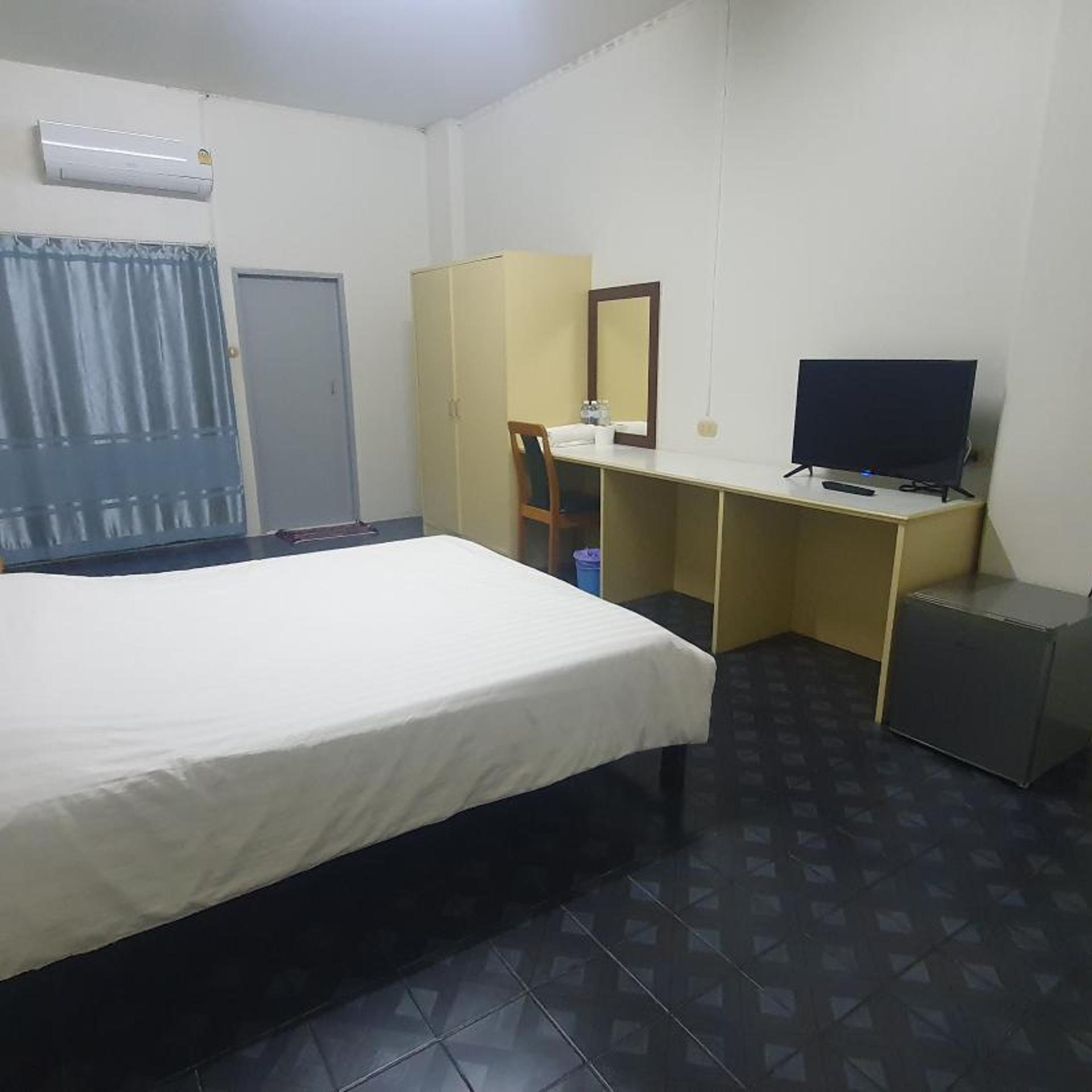 Monta Apartment 8/20