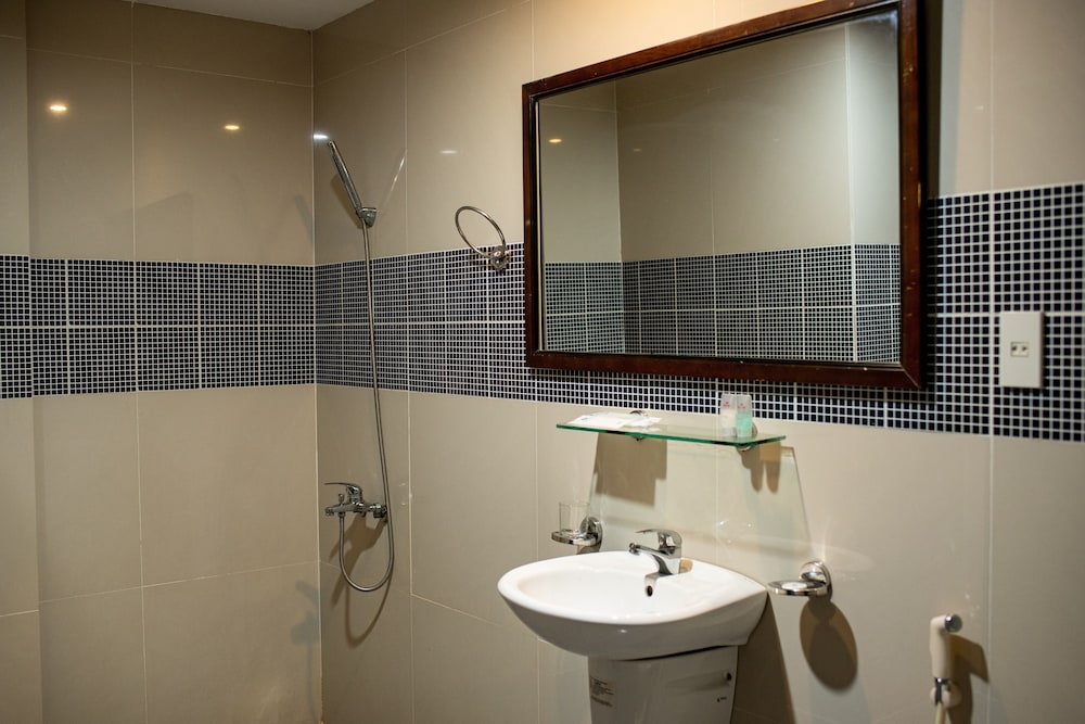 Song Tien Hotel 47/50