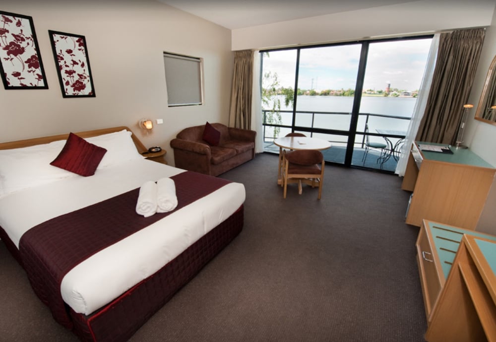 Club Mulwala 14/34