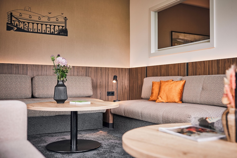 Sauerland Stern Hotel 27/46