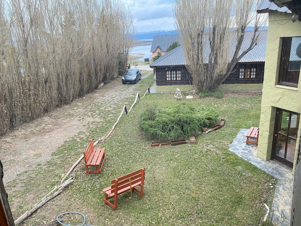 Kalenshen Calafate 68/74